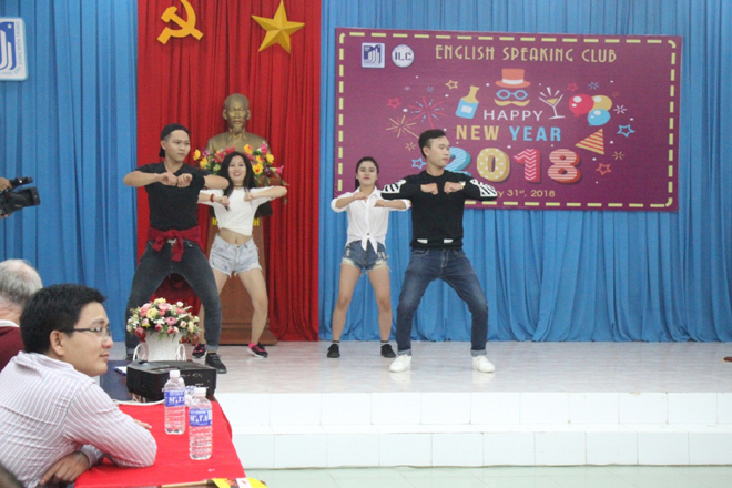 club game bài đổi thưởng ftkh